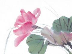 五行屬什么字屬火女孩 如何起溫柔好名