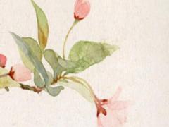 游戲名字文藝有哪些 游戲名 文藝