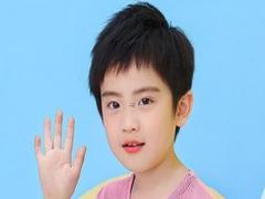 夢(mèng)見(jiàn)自己紋身了是什么意思