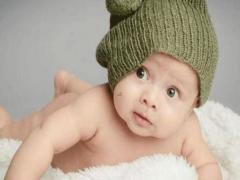 好聽的男生名字名字有哪些