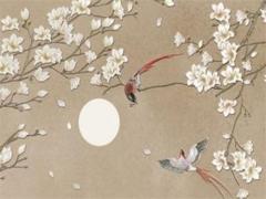 事業財運預測內容包括什么 事業財運占卜