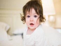 wow戰士比較好聽的名字