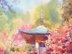 算命里生于春什么意思是什么 生于春則坐下七殺太重