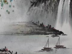 屬豬生肖和屬龍可以在一起嗎,屬豬的和屬龍的能相配嗎