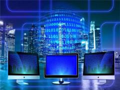 夢見女同事結婚