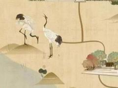 6合和三合哪個更好財運 6合與3合哪種比較旺自己