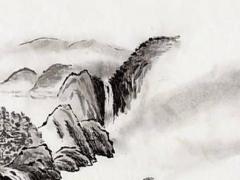 屬龍六月八號出生,屬龍生六月初六好不好