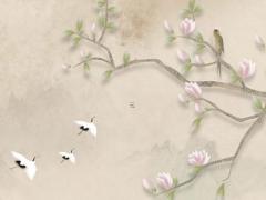 76年屬龍人婚姻如何,76年屬龍男女人婚姻感情