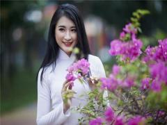 教大家看什么面相的女人克夫,女人十一種克夫面相特征