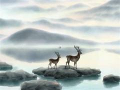 從手指長短看婚姻事業命運 手指長短決定命運