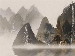 如何算出人的命運 怎樣算人的命運