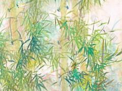 蓮花蓮花八字開花什么意思 八字命中帶蓮花