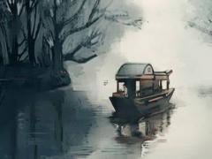 一月二月寶寶口訣表怎么讀 小寶寶一月二月到10月口訣