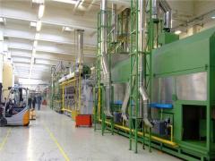 夢見跟媽媽吵架