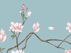 獅子男到底多愛天蝎女 獅子男天蝎女誰更離不開誰