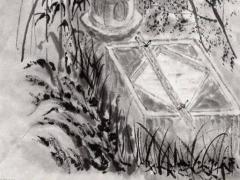 1976年男屬龍婚配 1976年屬龍的人婚配