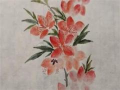 八字用神怎樣找,喜神和用神的怎么確定