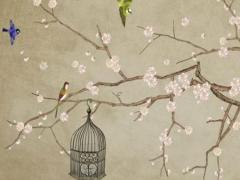 1977年屬蛇的最佳婚配,1977年屬蛇一生有二婚