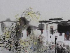 八字空氣劉海什么樣啊 八字劉海空氣劉海組合