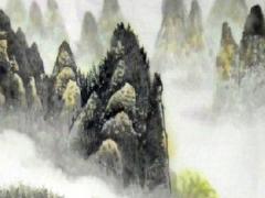 緣分讓我們相遇的網名 緣分讓我們相遇格言