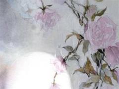 屬蛇女戴什么黃金吊墜最好,屬蛇女適合戴黃金嗎