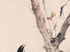 屬馬和屬鼠婚配如何,屬馬和屬鼠的婚姻如何,財運怎么樣