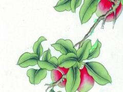 88年男屬龍和83年女屬豬,88年龍男跟83年女豬屬相配嗎