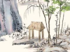 八字純陰的人是什么命 八字純陰有多可怕