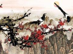 容易有橫財(cái)?shù)陌俗?帶橫財(cái)八字特征