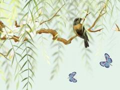 屬蛇人在2024年的運勢 屬蛇人2024年的運勢和命運如何