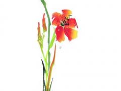 八字得令的好不好 八字得令好還是失令好