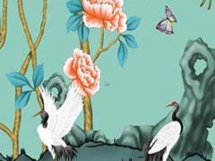 屬猴的年齡表70歲是哪一年,屬猴的70后多大