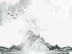 2024年是什么時(shí)候 2024年是什么時(shí)候放寒假