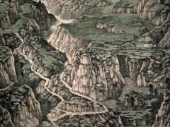 93雞女和96鼠的姻緣 96男鼠93女雞能過一輩子嗎