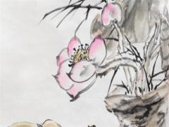 八字命盤詳解免費版,生辰八字命盤查詢免費