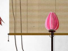 八字正印兩頭掛好嗎 八字有兩個正印一個正官