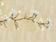 尿的顏色是茶色有什么問題嗎 尿的顏色是茶色是怎么回事