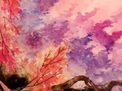 結(jié)婚選什么日子比較好 結(jié)婚選日子講究