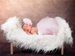 夢見路上很多錢是什么意思