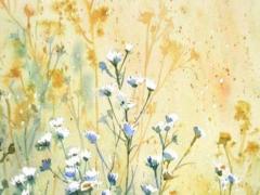 古代好聽的組織名字