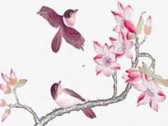 八字速查萬(wàn)能表,一張圖看懂自己的八字