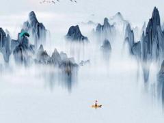 屬兔75年大溪水后半生 75年屬兔辦公室風(fēng)水