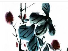 ***鬧男人還會理***嗎 ***鬧完后男人什么反應