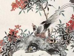 八字年柱對人命運的影響大嗎 八字年柱的重要性