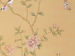 81年屬雞人2024年運勢詳解 1981年屬雞男2024年運勢