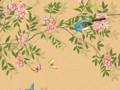 什么叫公歷和農(nóng)歷,1986年11月28號是農(nóng)歷多少