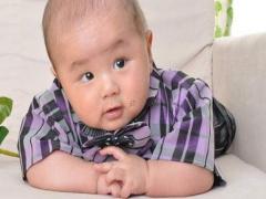 女孩子起名字大全2022免費 聰明有個性的女孩名字