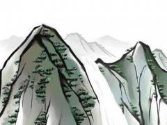 女蛇男虎婚配合適嗎 女蛇男虎相克嗎