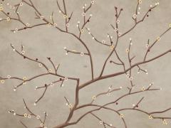 2018屬狗的婚姻和命運(yùn) 2018年屬狗