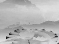 屬羊人與那些生肖相生相克 屬羊人跟哪些生肖相克